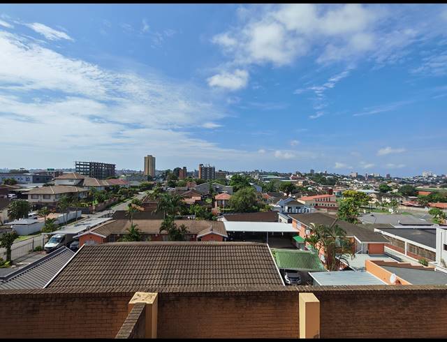 2 BEDROOM APARTMENT FOR SALE IN SYDENHAM